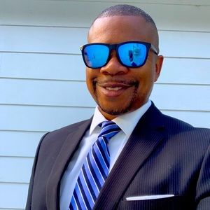 Meet your Posher, Ja